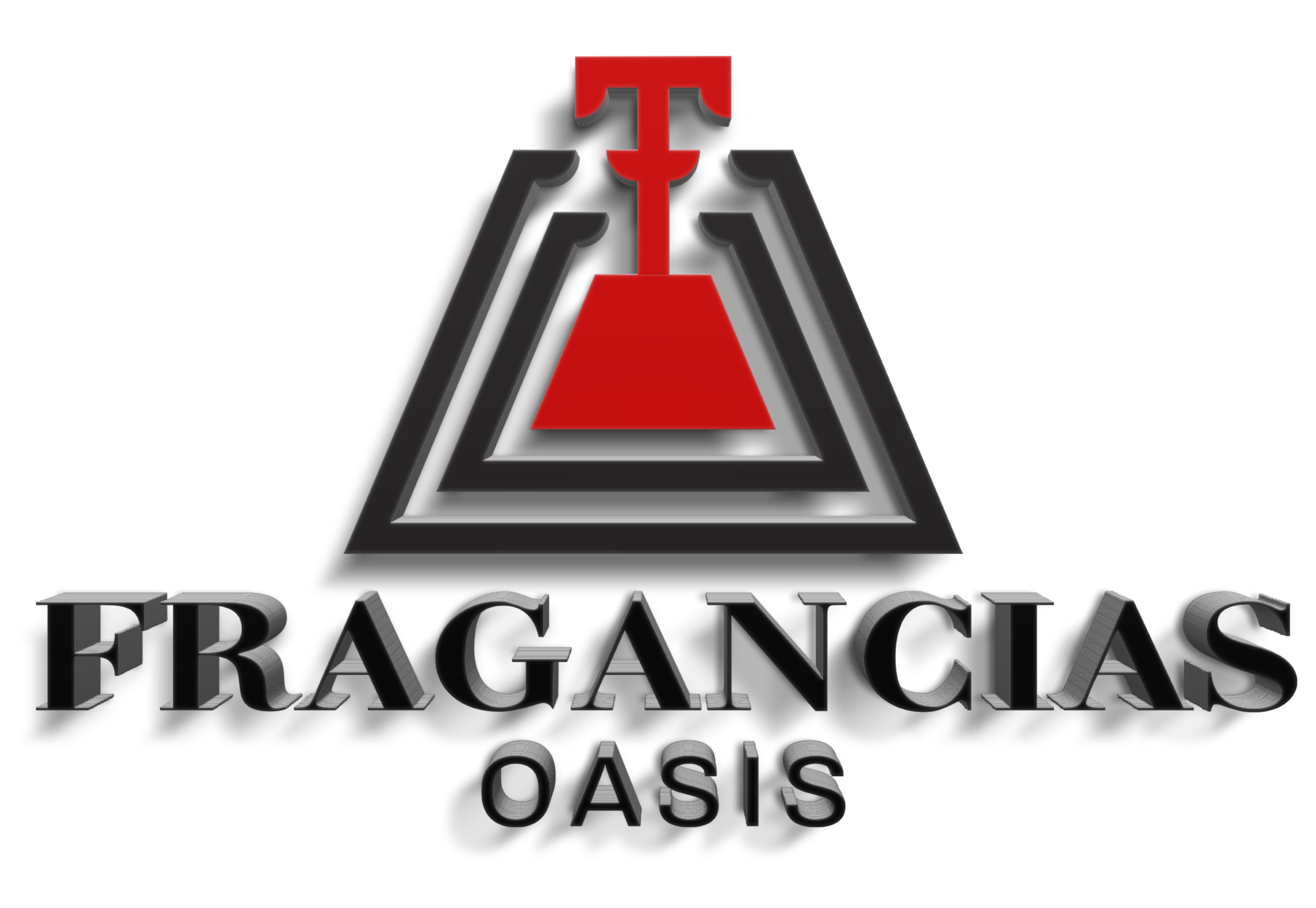 Logo Empresa