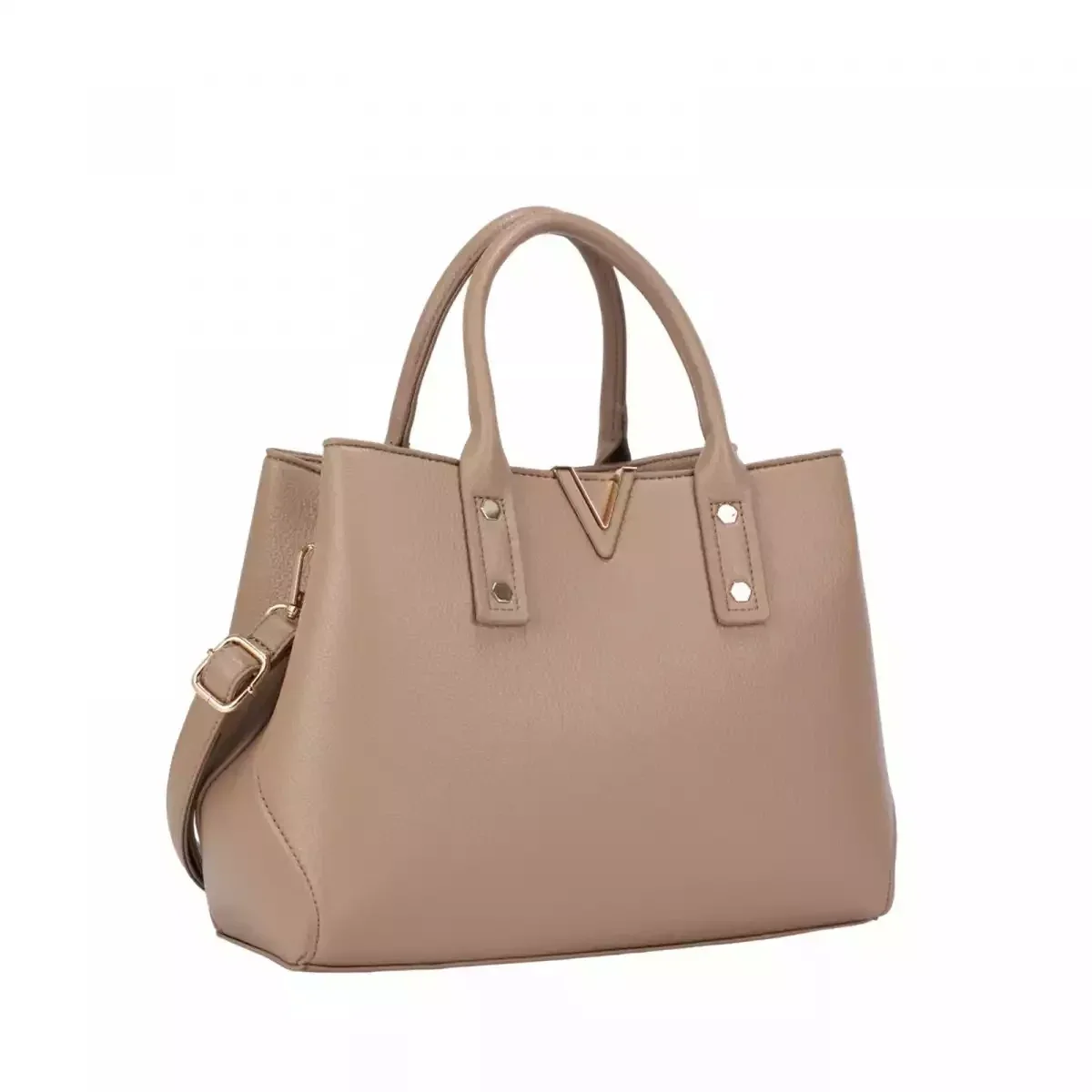 CARTERA FASHION 31616 TAUPE