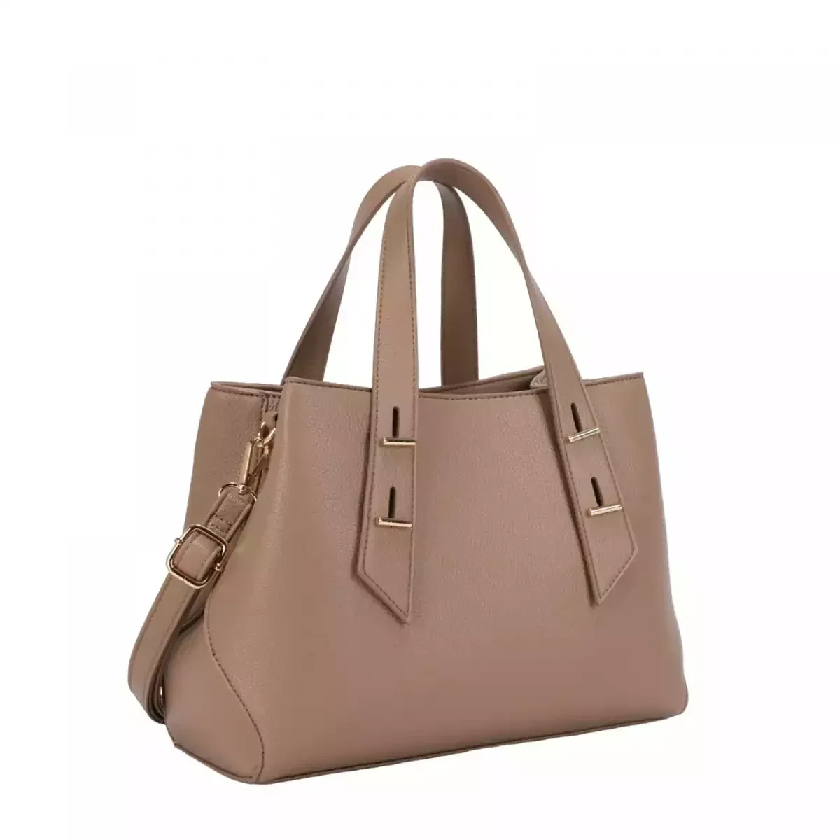 CARTERA FASHION 31615 TAUPE