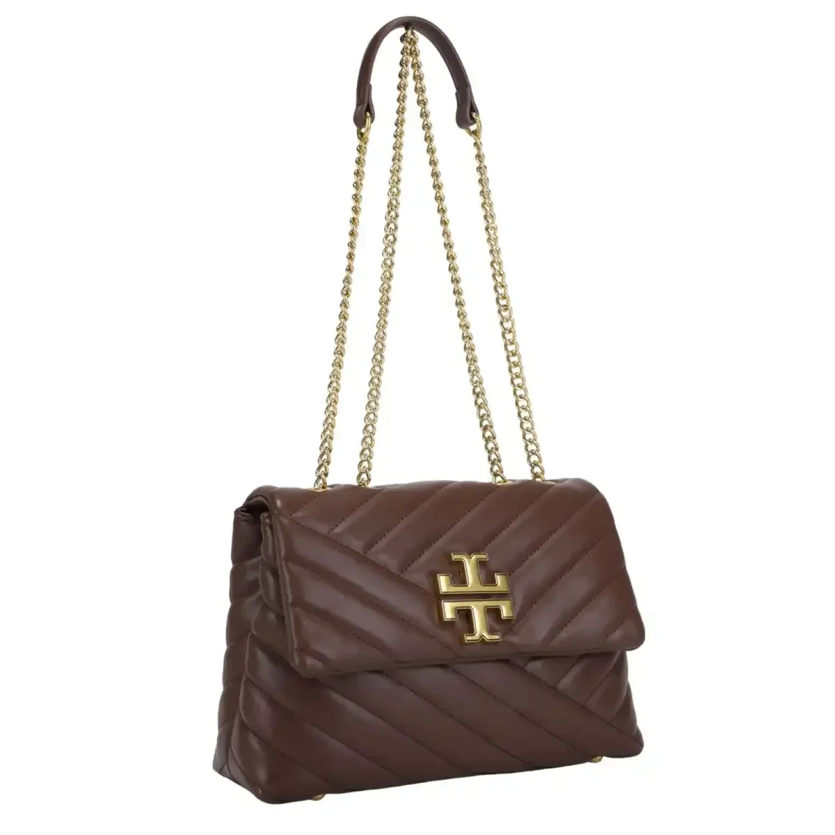 CARTERA FASHION CROSSBODY 5441 COFFEE