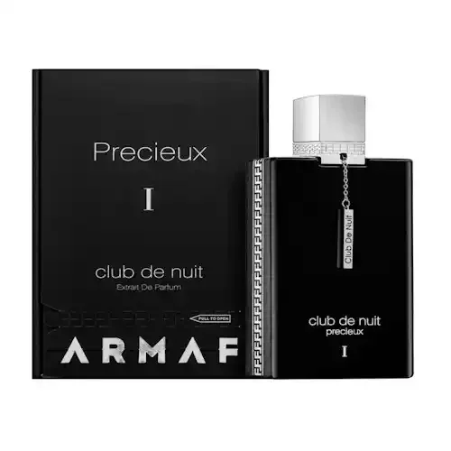 ARMAF PRECIEUX 1.85 EDP MEN