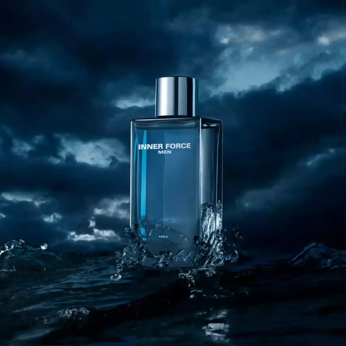 INNER FORCE M 3.4 EDT