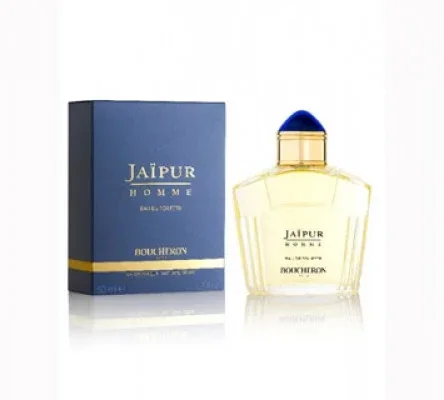 JAIPUR EDT M 1.7