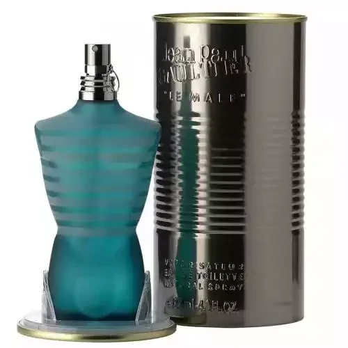 JEAN PAUL GAUTIER LE MALE M 4.2 EDP