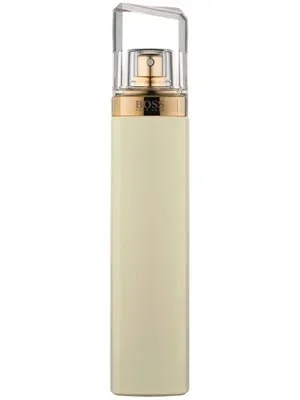 BOSS JOUR W EDP 2.5 TESTER