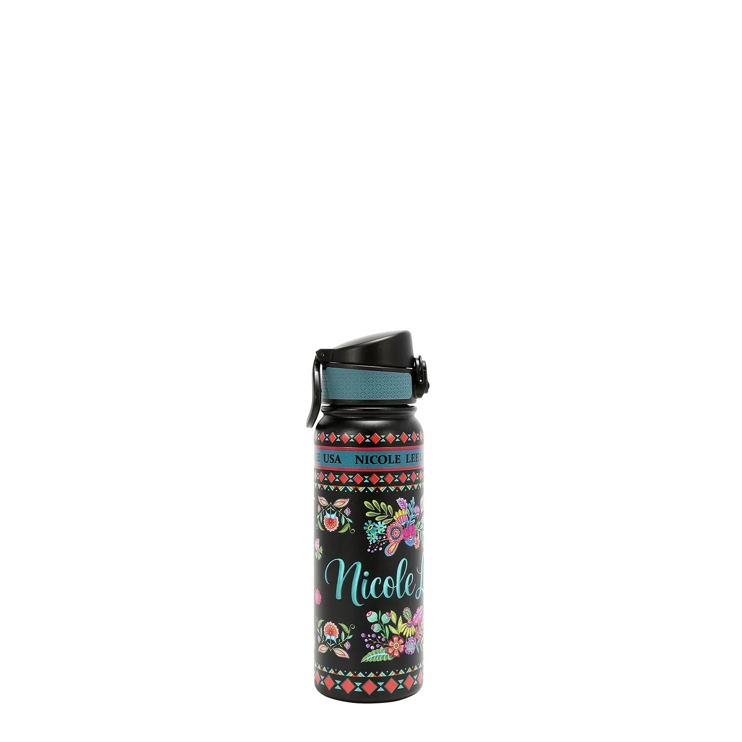 NICOLE LEE T7516 (20 OZ) TUMBLER BOTTLE KEEP DREAMING