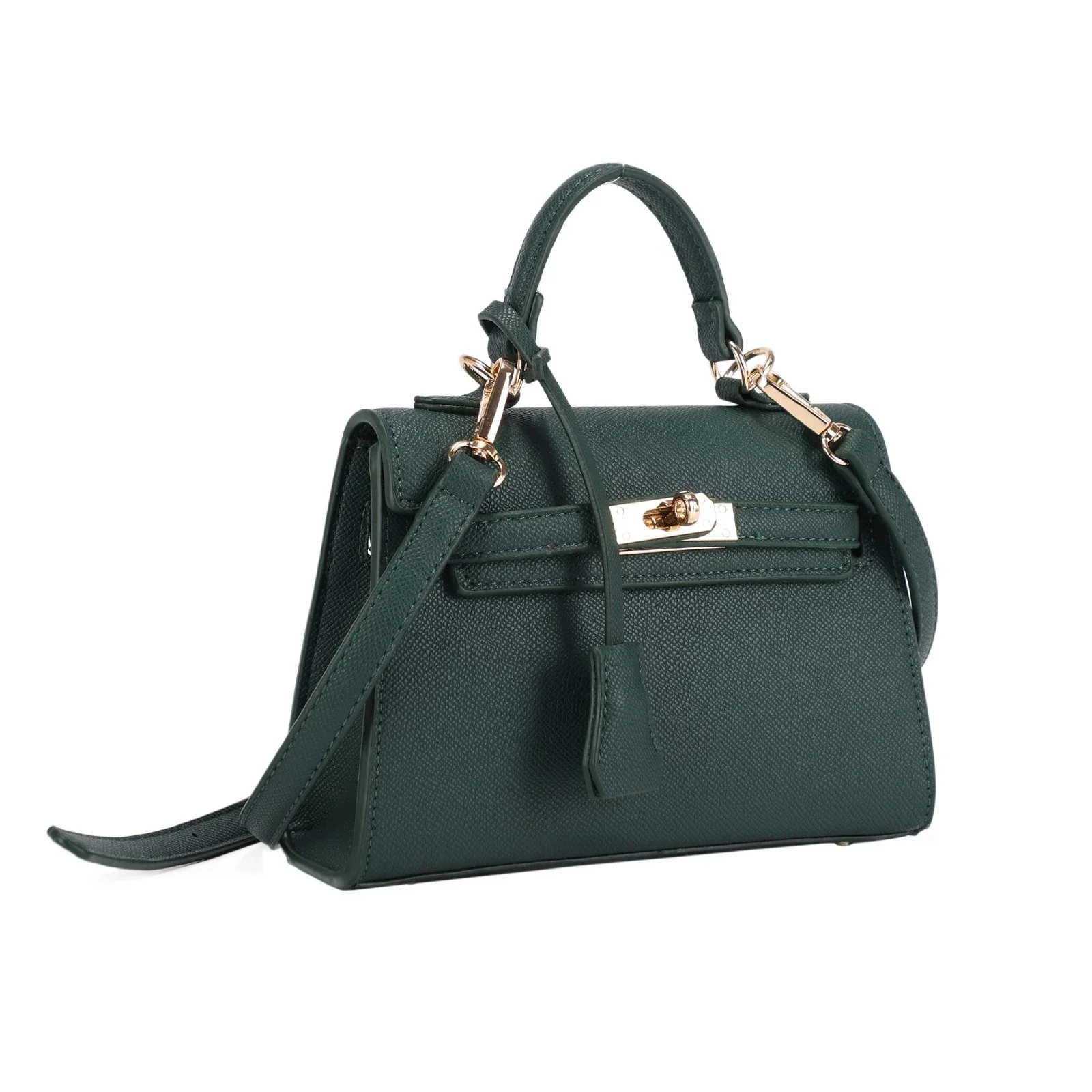 CARTERA FASHION 20729 HIGH GREEN
