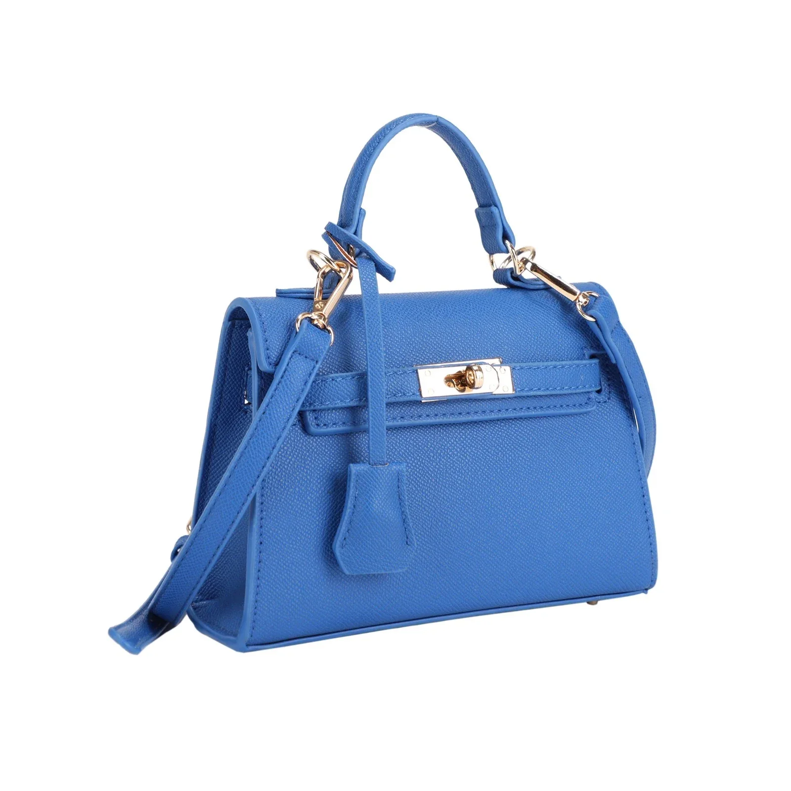 CARTERA FASHION 20729 ROYAL BLUE