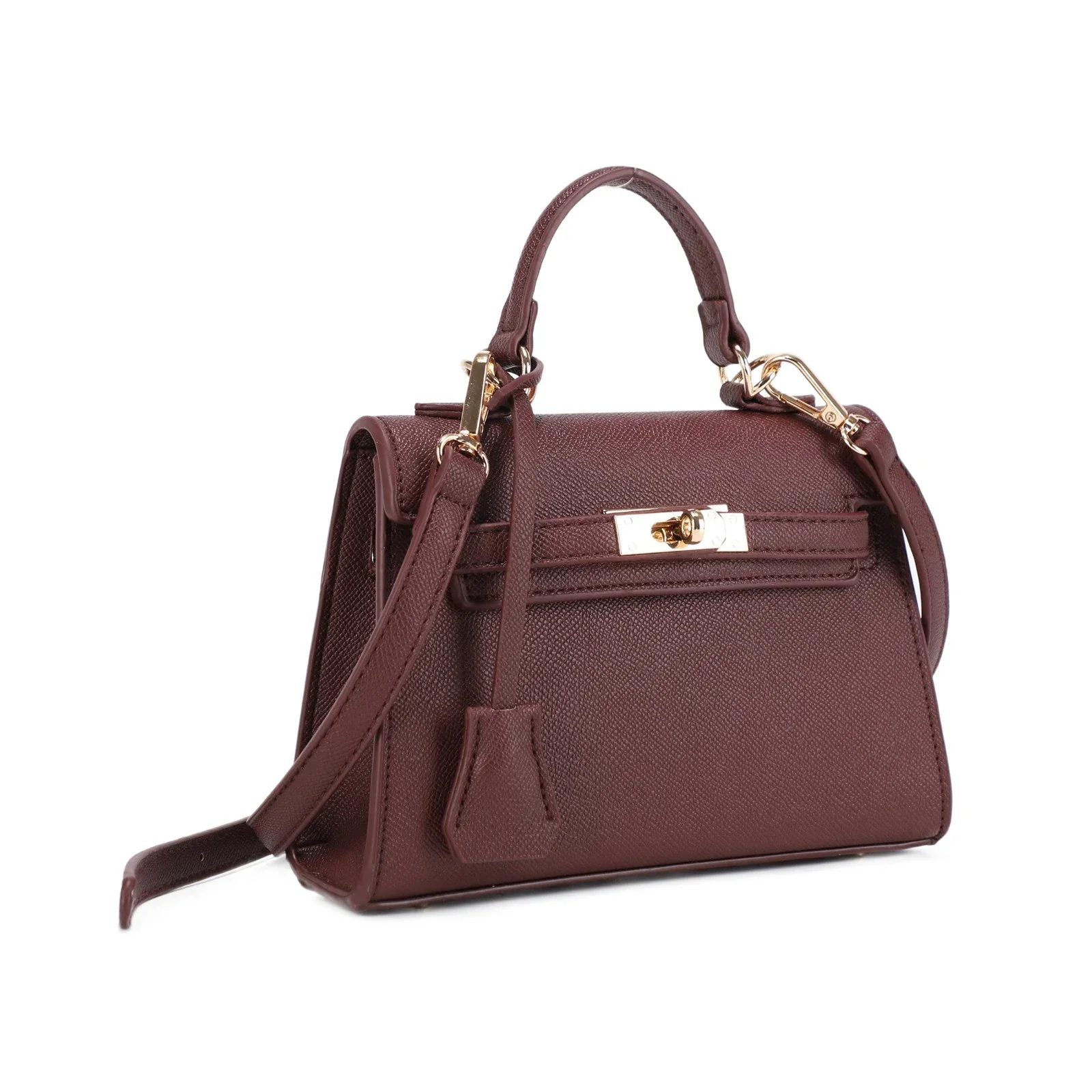 CARTERA FASHION 20729 WINE