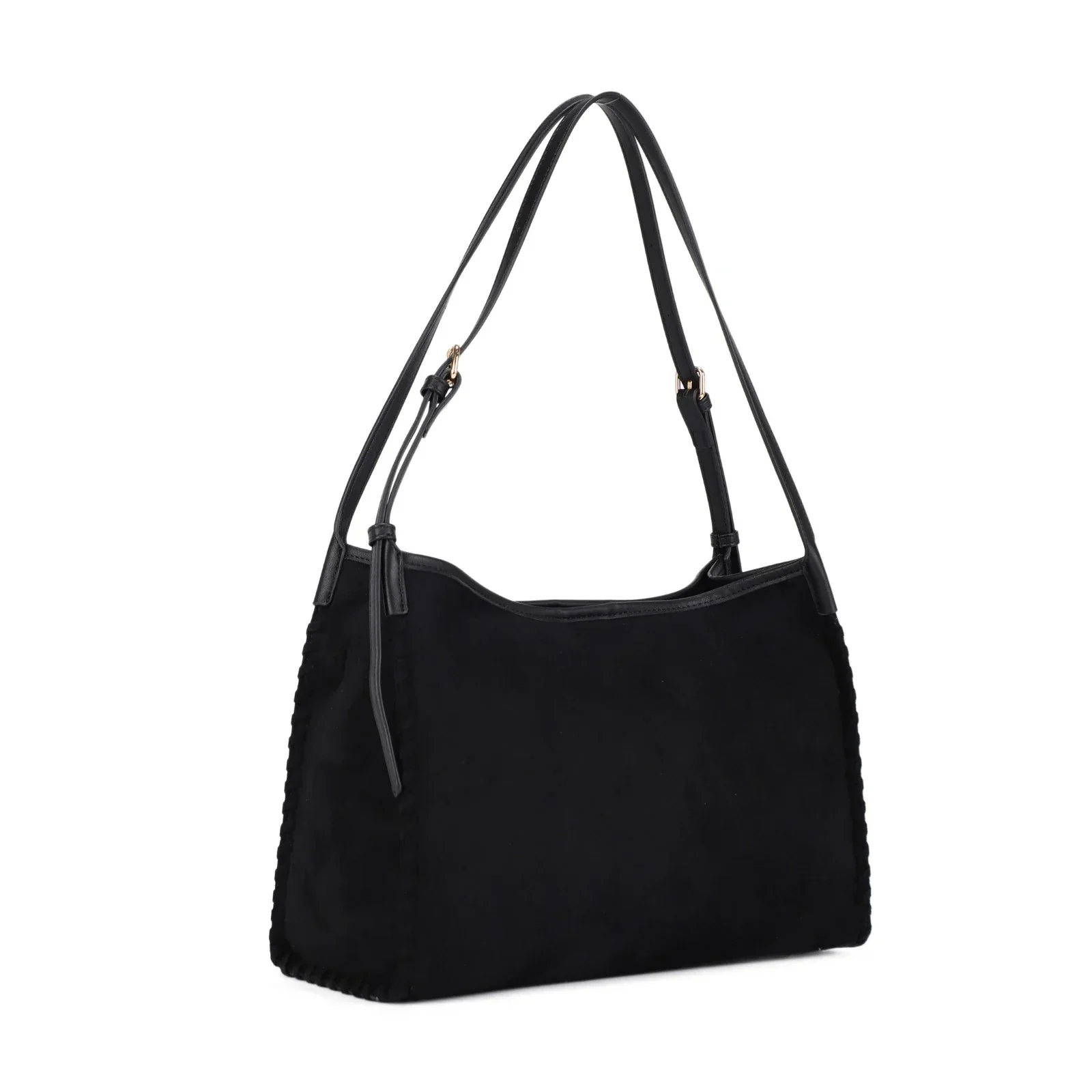 CARTERA FASHION 31833 BLACK