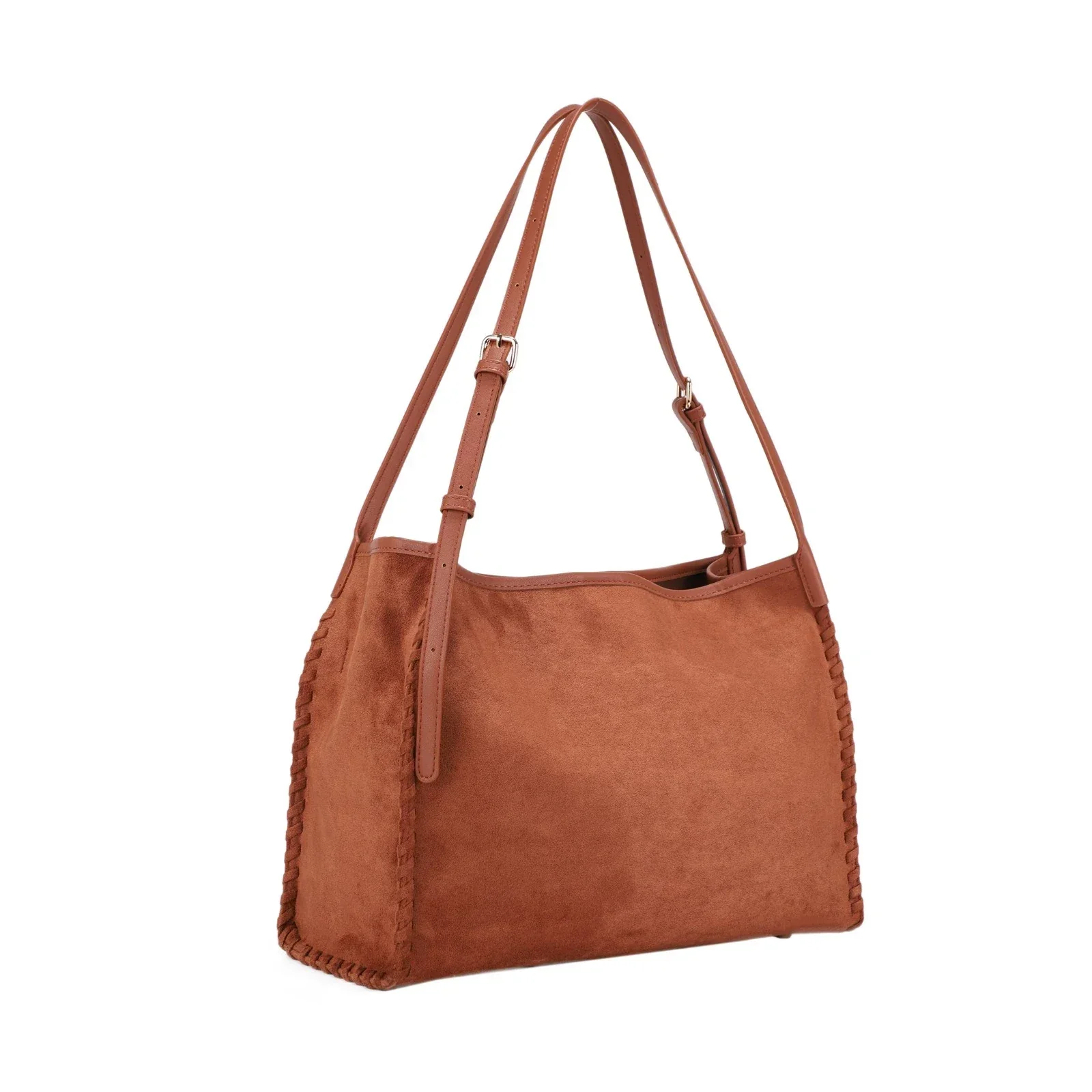 CARTERA FASHION 31833 BROWN