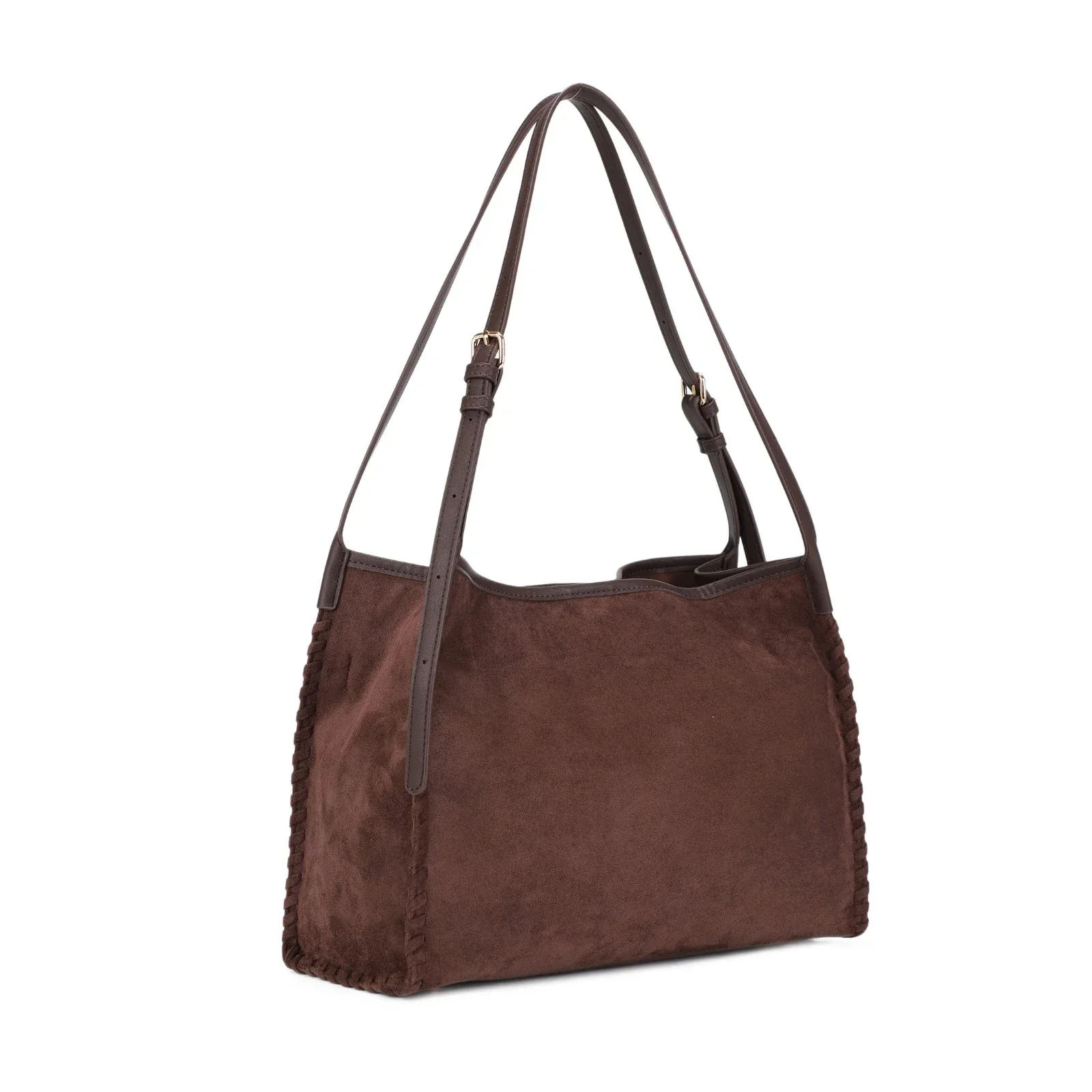 CARTERA FASHION 31833 COFFEE