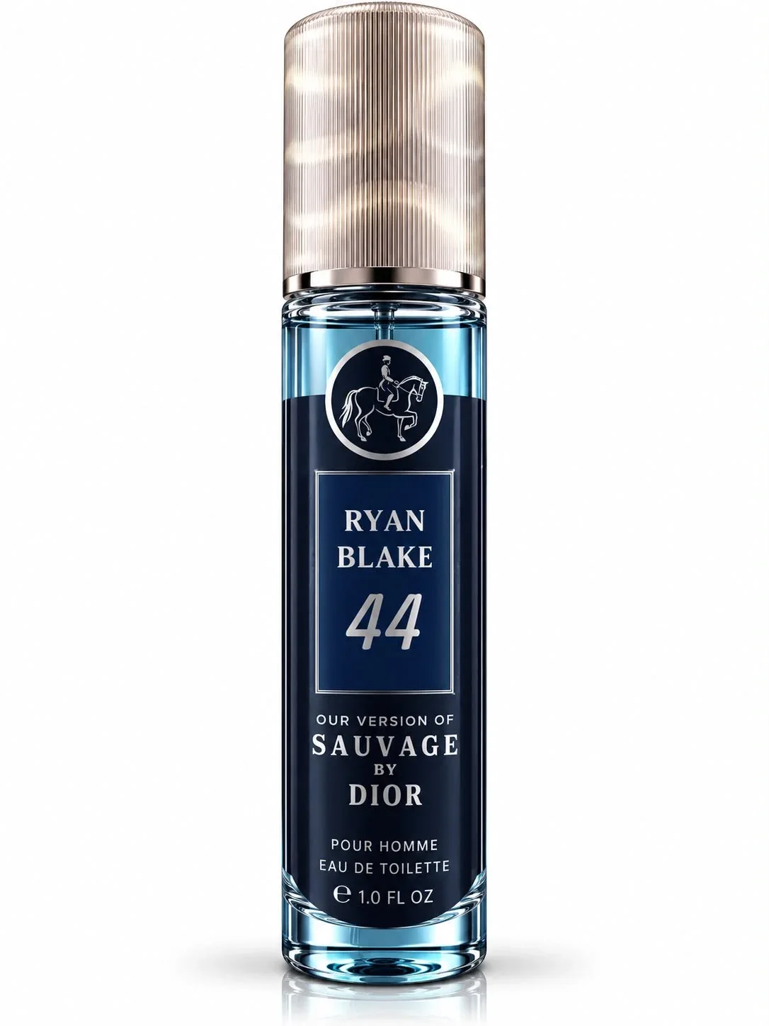 RYAN BLAKE #44 SAUVAGE M 1.0 OZ