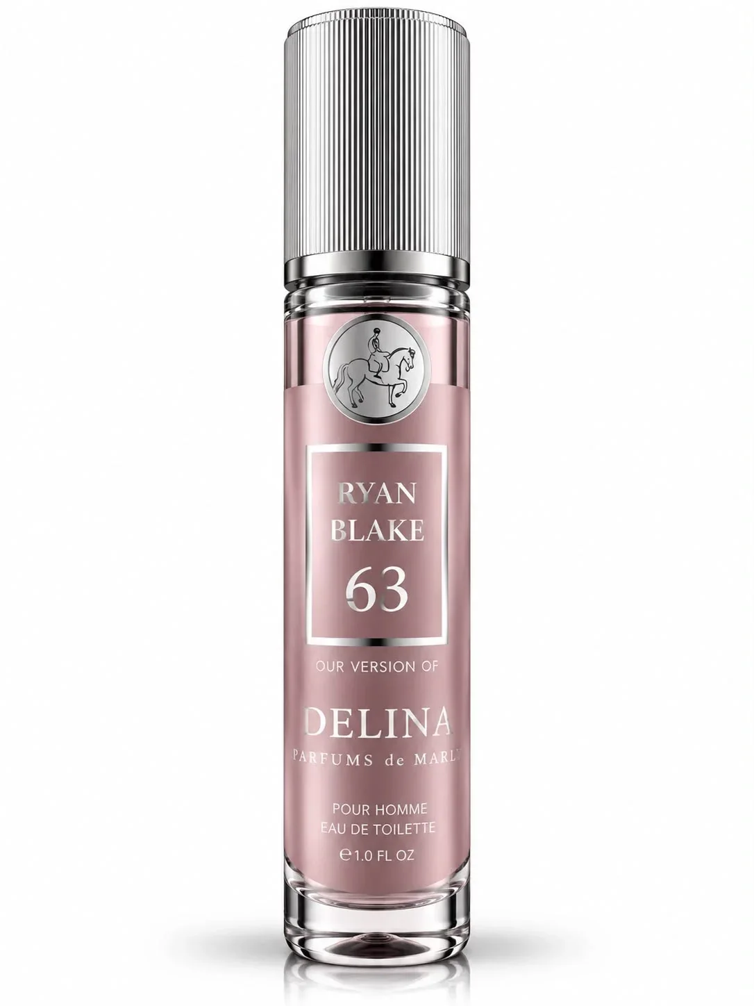 RYAN BLAKE #63 DELINA  W 1.0 OZ