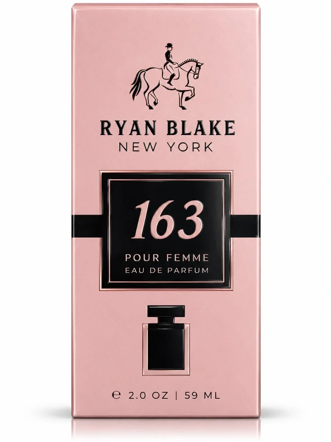 RYAN BLAKE NY 163 ESCADA SUMMER 2.0 OZ WOMEN