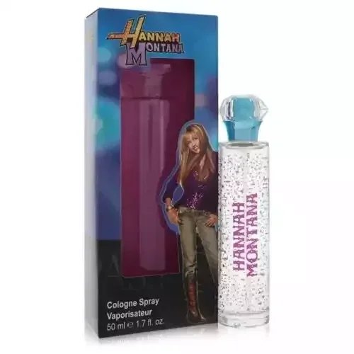 KIDS HANNAH MONTANA W 1.7