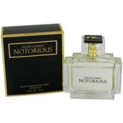 NOTORIOUS W 1.7