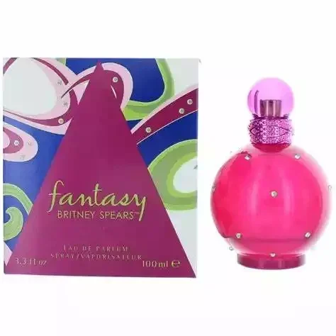 BS FANTASY W 3.3 EDP