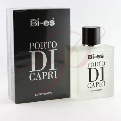 PORTO DI CAPRI M 3.4