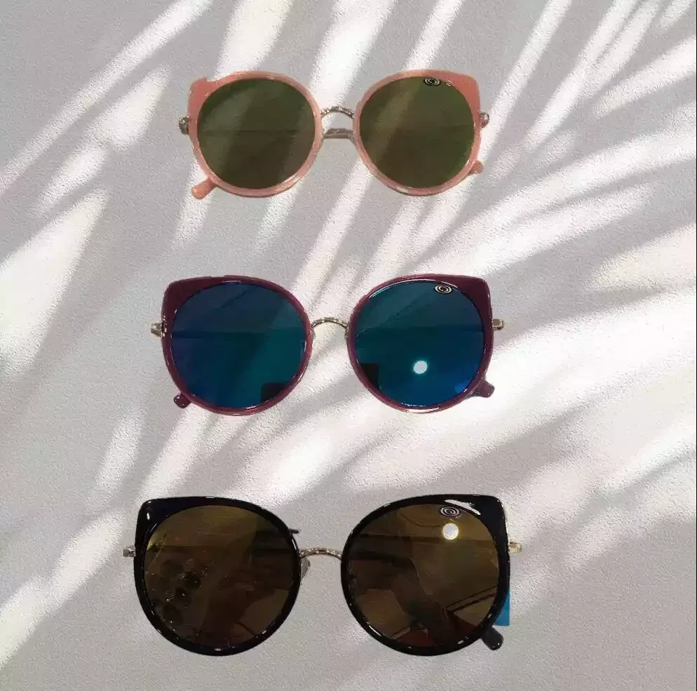 GAFAS OZONE