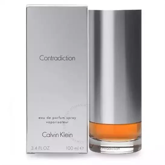 CK CONTRADICTION W 3.4