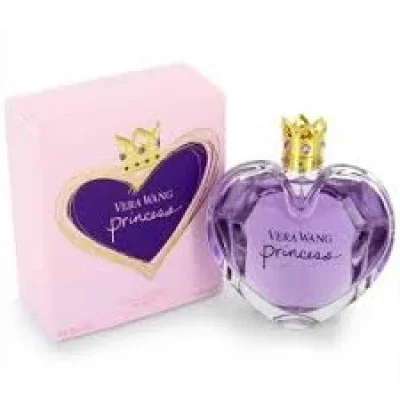 VERA WANG PRINCESS W 3.4 EDT