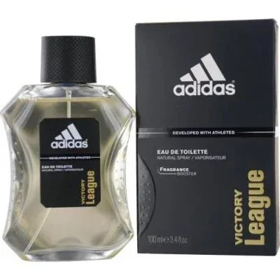 ADIDAS VICTORY LEAGUE M 3.4