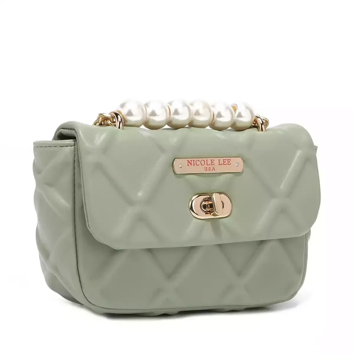 CARTERA NICOLE LEE 16493 SAGE