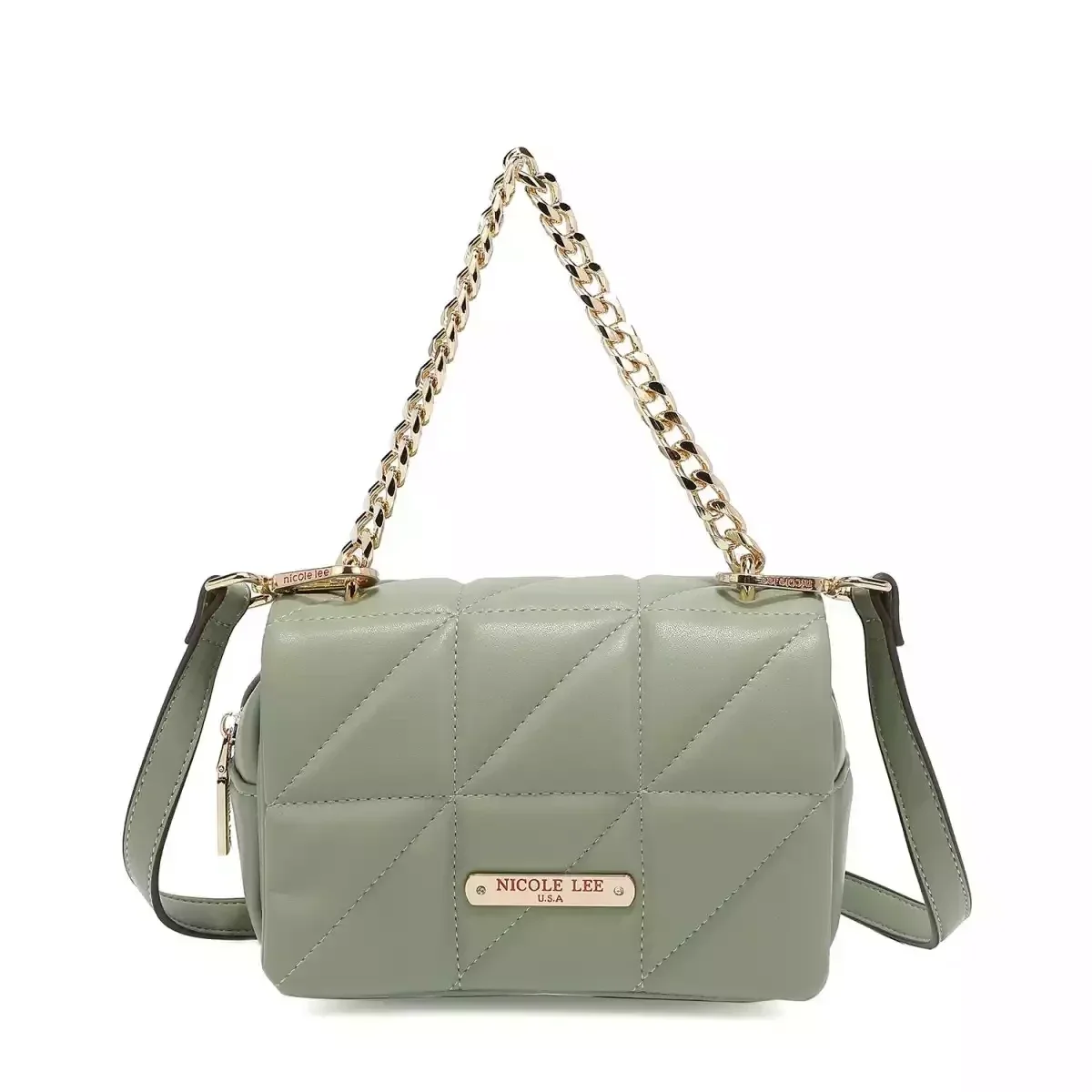 CARTERA NICOLE LEE 16494 SAGE