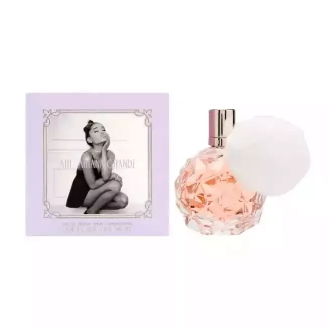 ARI ARIANA GRANDE W 3.4 EDP