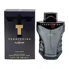 TERRITOIRE NOIR M 3.4 OZ