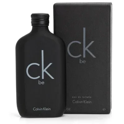 CK BE 3.4