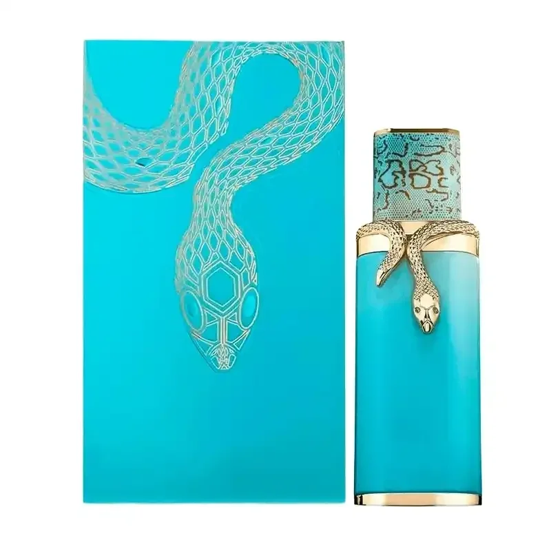 FRENCH AVENUE VULCAN FEU 3.4 U EDP
