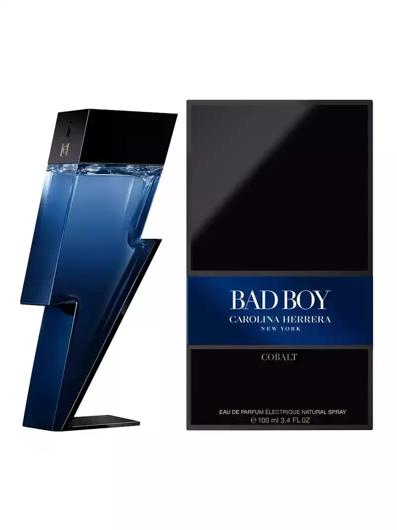 CH BAD BOY COBALT M EDP 3.4