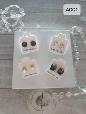 ACCESORIOS ACC1
