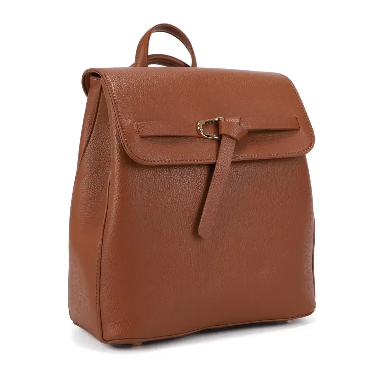 BACKPACK FASHION SET 31570 BROWN