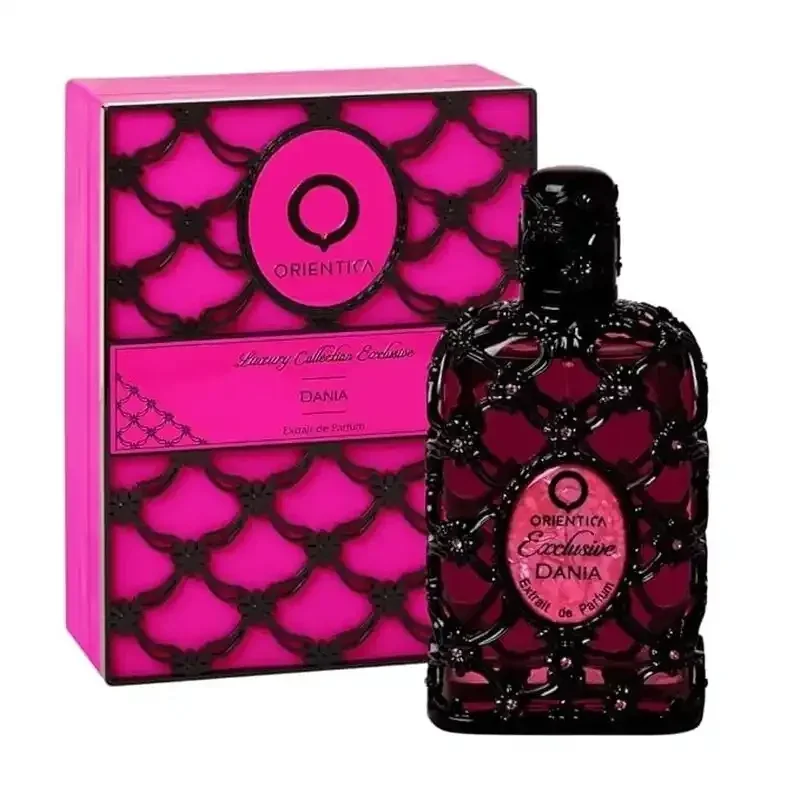 ORIENTICA DANIA 2.7 OZ EDP WOMEN
