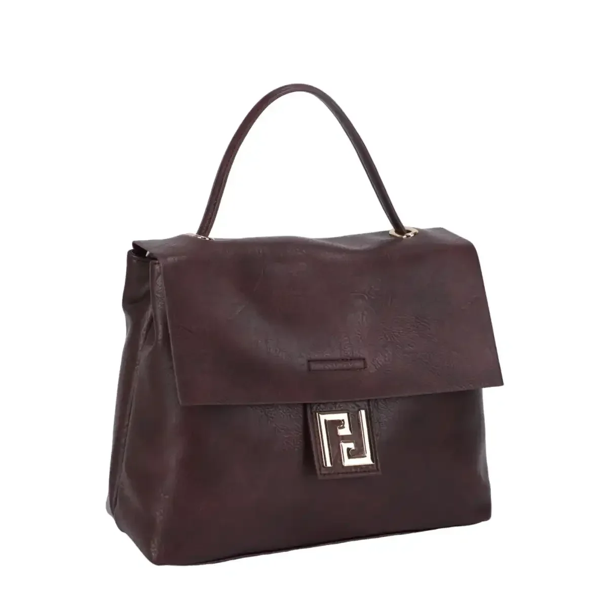 CARTERA FASHION HANDBAG 5402 WINE