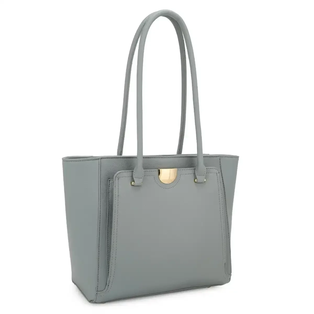 CARTERA FASHION 31172 BLUE GRAY