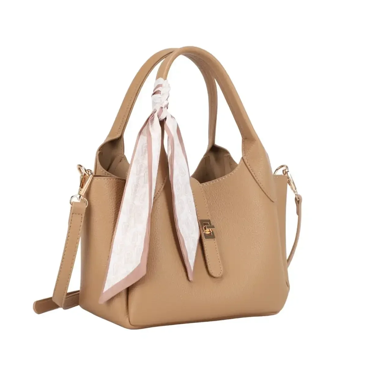 CARTERA FASHION 31816 TAN