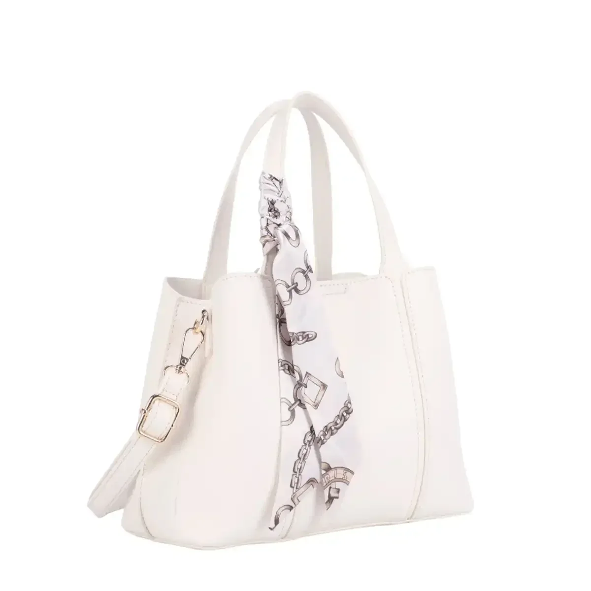 CARTERA FASHION 5553 BEIGE TM