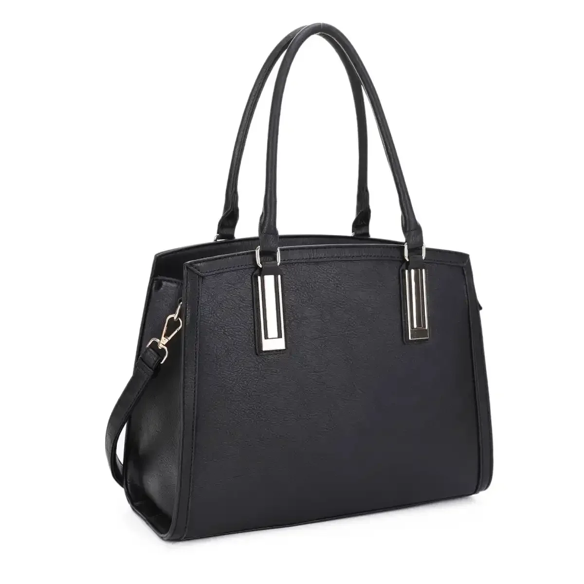 CARTERA FASHION 20687 BLACK