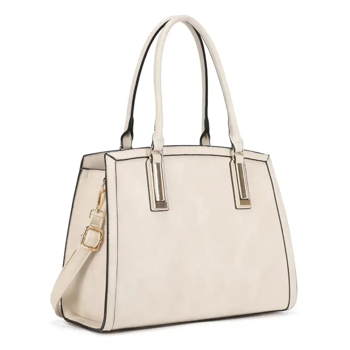 CARTERA FASHION 20687 BEIGE