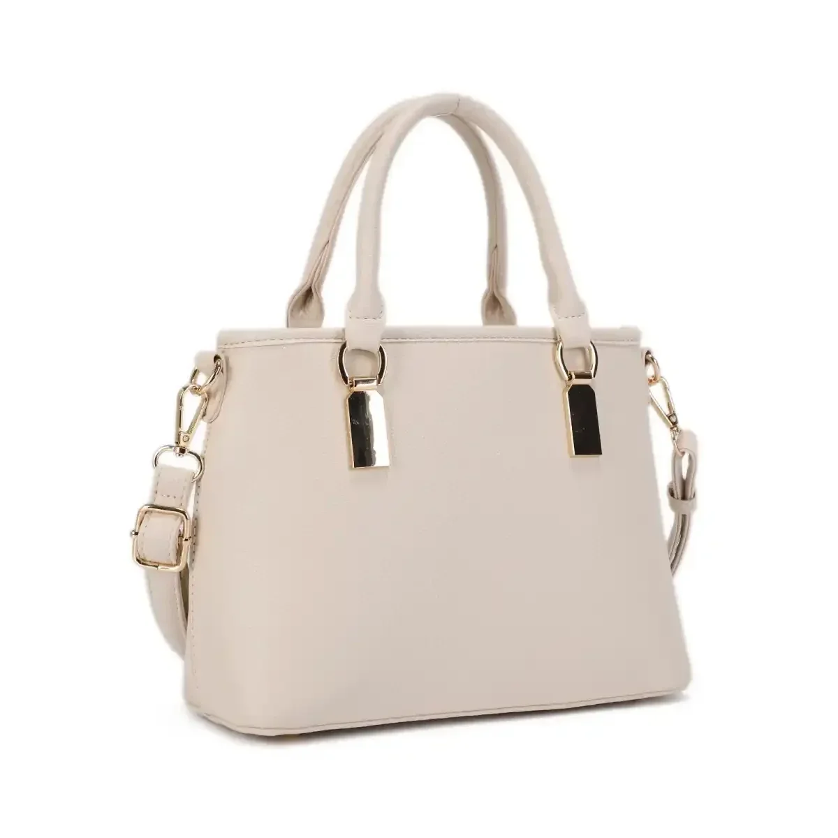 CARTERA FASHION 20704 SAND