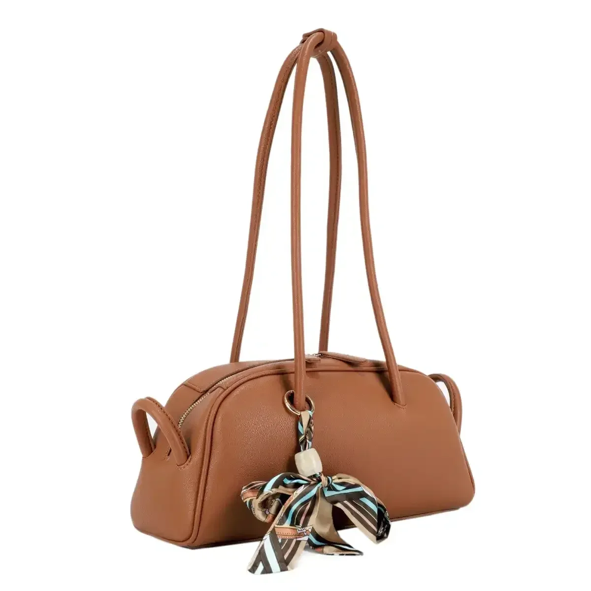 CARTERA FASHION 30116 BROWN