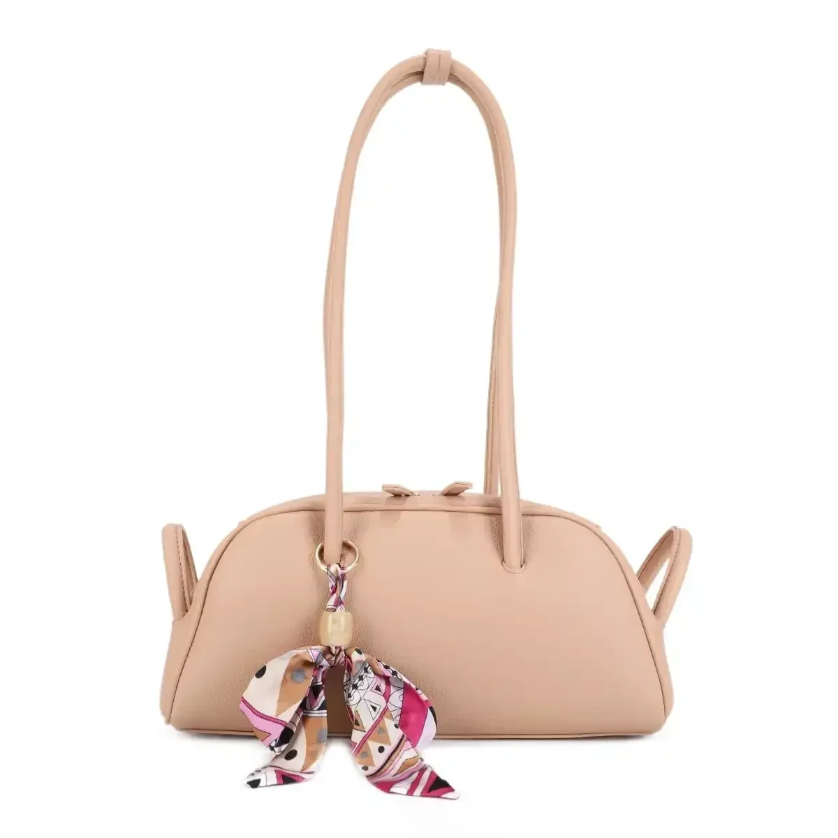 CARTERA FASHION 30116 KHAKI
