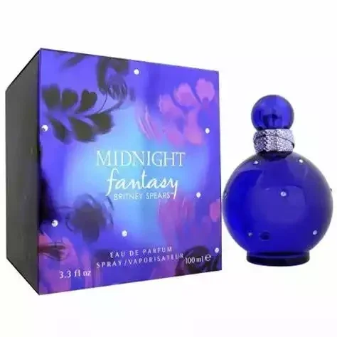 BS FANTASY MIDNIGHT W 3.3 EDP