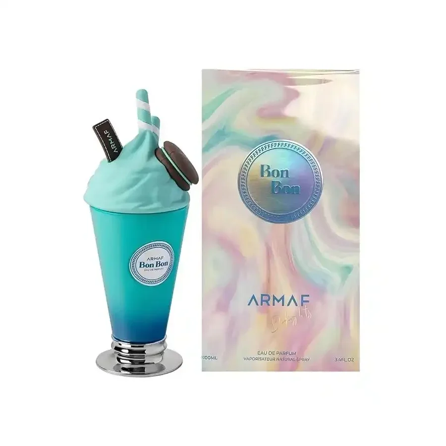 ARMAF BON BON 3.4 OZ WOMEN