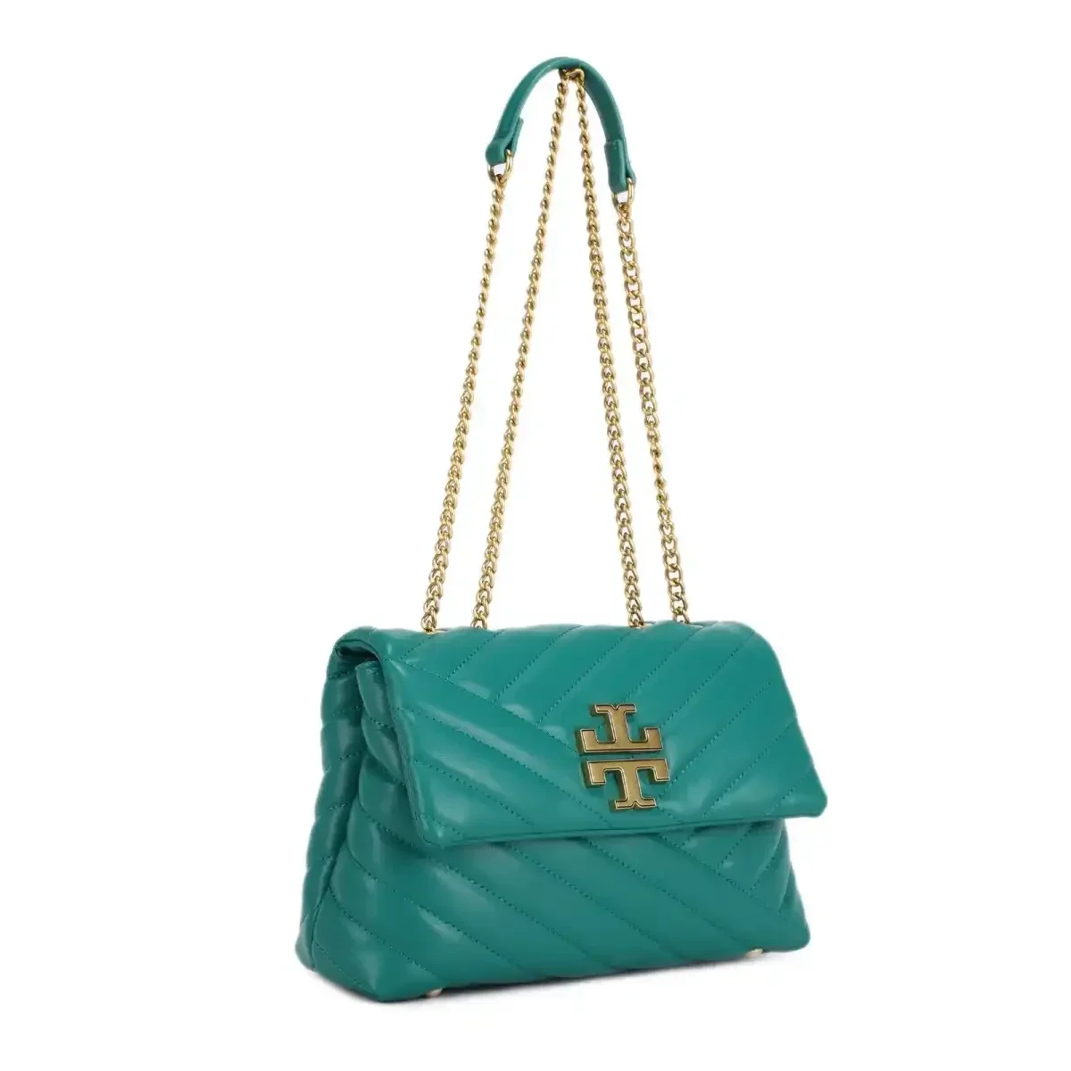 CARTERA FASHION CROSSBODY 5441 GREEN