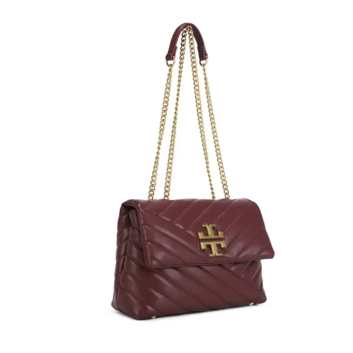 CARTERA FASHION CROSSBODY 5441 WINE